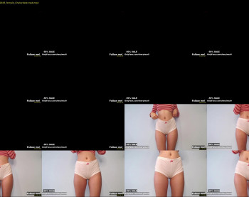 tastydadsgirl