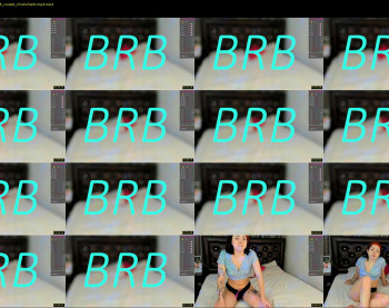 villy_billy