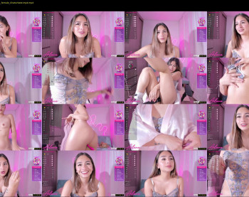 ailana__