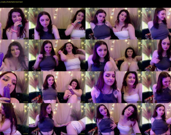 alba_xo