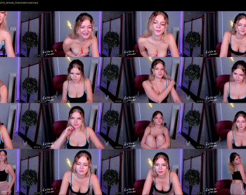 alexa_goldie