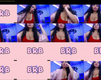 angel_beth
