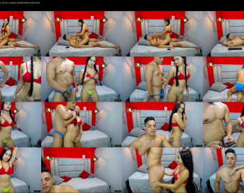 big_muscleboy
