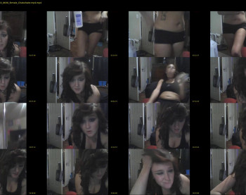 gracelyn27