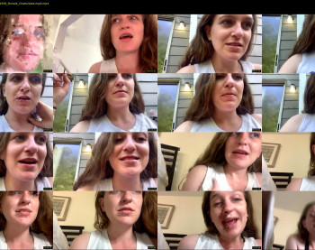 janie_harlow