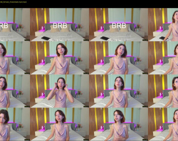 jenie_jones