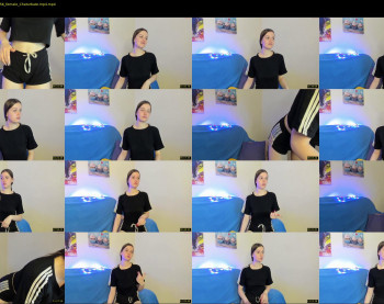 juliaweber