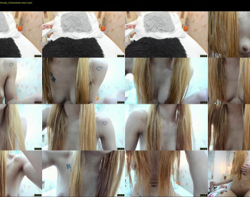 leslyy_