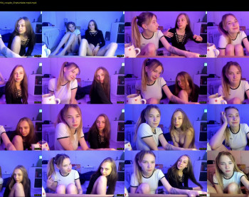 mel_collins