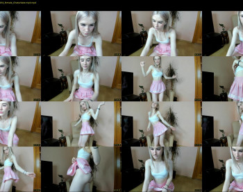 milliebraun