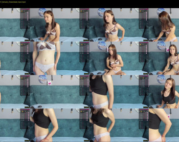 missmixxi