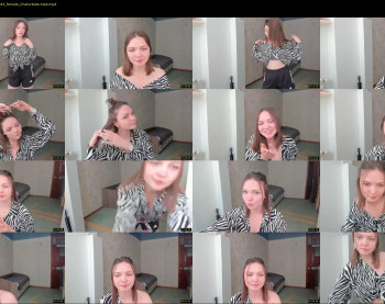 misss_mila