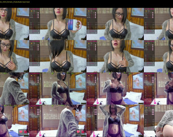 mommyfuckmilf
