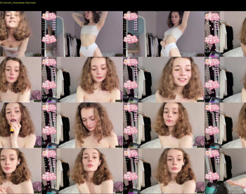 mxxnsxsul