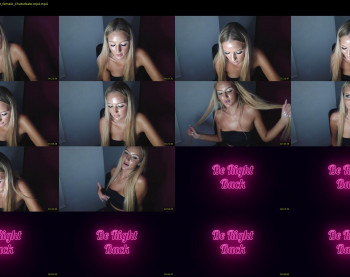 shy_zorii