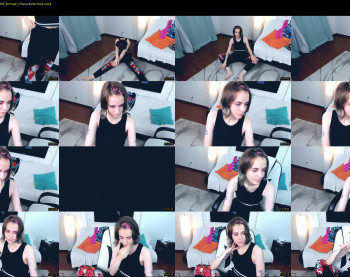 zoe_rachel