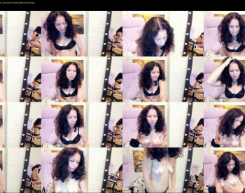 alena_vip