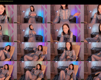 aurea_