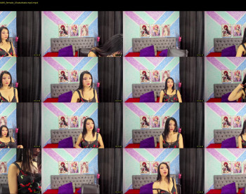 emiily_dolce