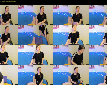 juliaweber