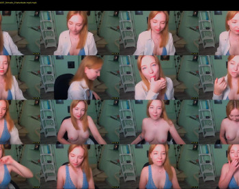 kira_mayers