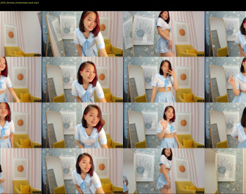 lovely_asian_