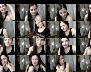 rockngirl1