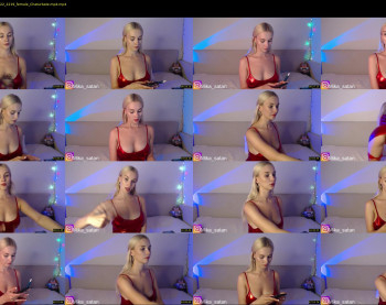 sexmetalbarbie_