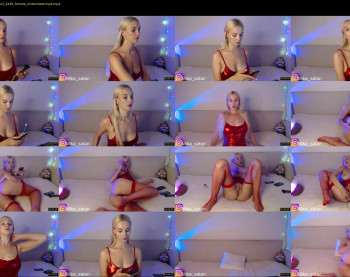 sexmetalbarbie_