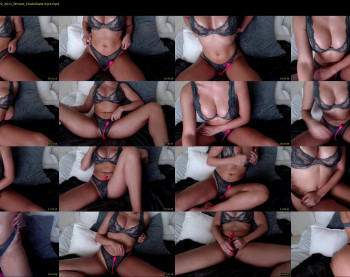 sexymamajesss