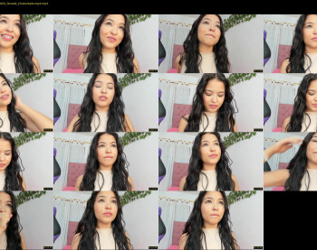 susymedina