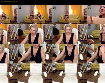 tania_sunshine