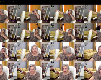 tania_sunshine