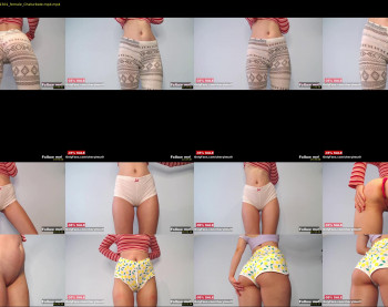 tastydadsgirl