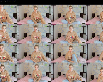 _amiamiley