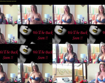 _jeniffer_hot