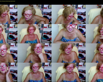 adelewildx