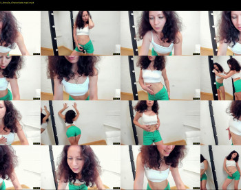 alena_vip