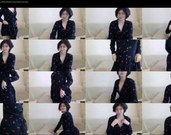 amanda_4love