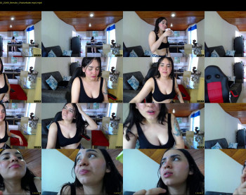 cuty_sexy_hotxx
