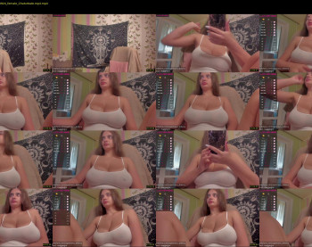 danikanappi