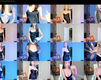 deniseone