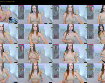 emilly___