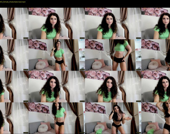 eva__lovia_