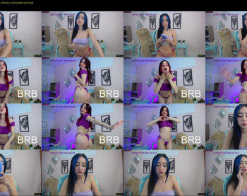 gaby_jin