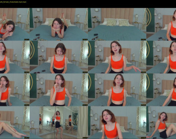 jenie_jones