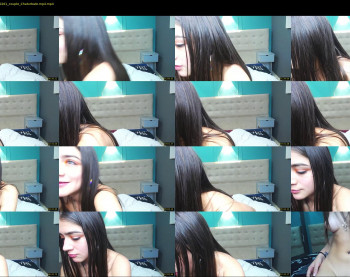 jorda_agatta