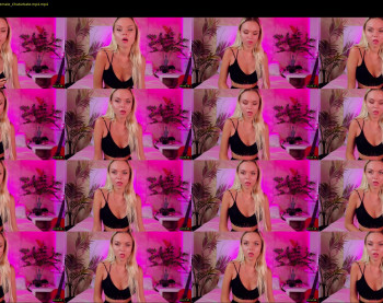 lildor_
