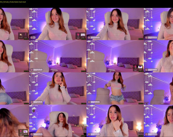 miss_elisa1