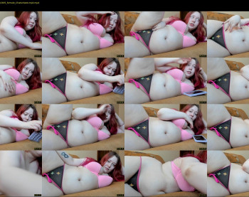 pusssy_juiccy